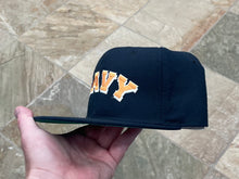 Load image into Gallery viewer, Vintage Navy Midshipmen New Era Snapback College Hat