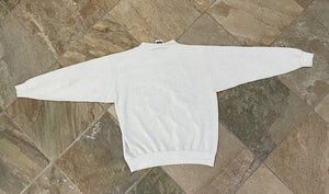 Vintage Wisconsin Badgers Rose Bowl Football College Sweatshirt, Size XXL