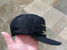 Load image into Gallery viewer, Vintage New Orleans Saints Annco Snapback Football Hat