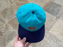 Load image into Gallery viewer, Vintage Charleston River Dogs New Era Snapback Baseball Hat