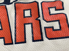 Load image into Gallery viewer, Vintage Chicago Bears Walter Payton Logo 7 Football Jersey, Size XL