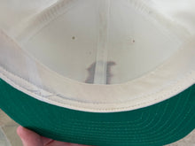Load image into Gallery viewer, Vintage Boston Red Sox New Era Pro Fitted Baseball Hat, Size 6 3/4