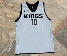 Load image into Gallery viewer, Sacramento Kings Frank Mason III Nike Team Issued Basketball Jersey, Size Large