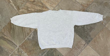 Load image into Gallery viewer, Vintage New England Patriots Logo 7 Football Sweatshirt, Size XL