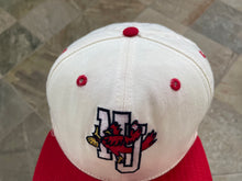Load image into Gallery viewer, Vintage New Jersey Cardinals New Era Snapback Baseball Hat