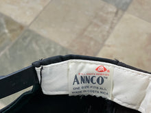 Load image into Gallery viewer, Vintage New Orleans Saints Annco Snapback Football Hat
