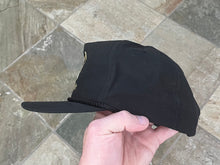 Load image into Gallery viewer, Vintage Cadillac General Motors GM  Youngan Snapback Car Hat ***