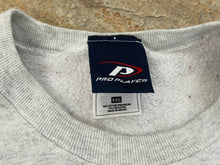 Load image into Gallery viewer, Vintage St. Louis Rams Tennessee Titans Super Bowl XXXIV Pro Player Football Sweatshirt, Size XXL