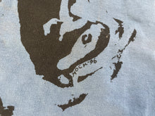 Load image into Gallery viewer, Vintage San Francisco 49ers Football TShirt, Size XXL