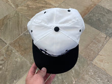 Load image into Gallery viewer, Vintage Orlando Magic Sports Specialties Script Snapback Basketball Hat