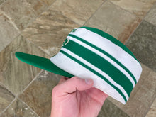 Load image into Gallery viewer, Vintage Philadelphia Eagles AJD Pill Box Snapback Football Hat
