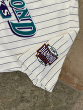 Load image into Gallery viewer, Vintage Arizona Diamondbacks Russell Baseball Jersey, Size 52, XXL