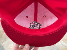 Load image into Gallery viewer, Vintage Georgia Bulldogs DeLong Snapback College Hat