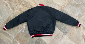 Vintage St. Louis Cardinals Starter Satin Jacket XL – Mass Vintage