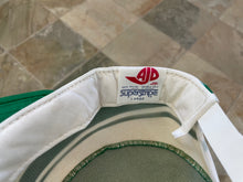 Load image into Gallery viewer, Vintage New York Jets AJD Pill Box Snapback Football Hat