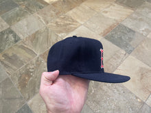 Load image into Gallery viewer, Vintage Boston Red Sox Sports Specialties Pro Fitted Baseball Hat, Size 6 3/4