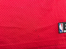 Load image into Gallery viewer, Vintage Houston Rockets Tracy McGrady Reebok Basketball Jersey, Size XXL