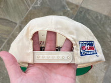 Load image into Gallery viewer, Vintage Arizona Cardinals Sports Specialties Shadow Snapback Football Hat