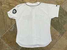 Load image into Gallery viewer, Vintage Seattle Mariners Russell Baseball Jersey, Size 52, XXL