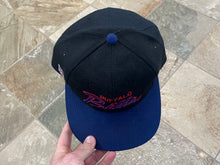 Load image into Gallery viewer, Vintage Buffalo Bills Sports Specialties Script Snapback Football Hat