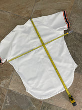 Load image into Gallery viewer, Vintage San Francisco Giants Rawlings Baseball Jersey, Size 50, XXL