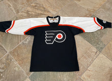 Load image into Gallery viewer, Vintage Philadelphia Flyers Koho Hockey Jersey, Size Medium