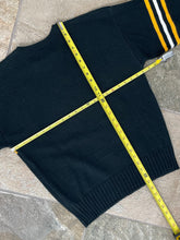 Load image into Gallery viewer, Vintage Pittsburgh Steelers Cliff Engle Sweater Football Sweatshirt, Size Medium