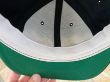 Load image into Gallery viewer, Vintage Purdue Boilermakers Sports Specialties Script Snapback College Hat