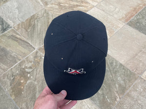Vintage Arizona Wildcats Proline Pro Fitted College Hat, Size 7 1/8