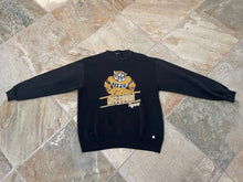 Load image into Gallery viewer, Vintage Missouri Tigers Russell College Sweatshirt, Size Medium