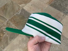 Load image into Gallery viewer, Vintage New York Jets AJD Pill Box Snapback Football Hat