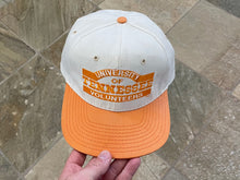 Load image into Gallery viewer, Vintage Tennessee Volunteers Snapback College Hat