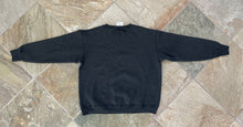 Load image into Gallery viewer, Vintage Miami Hurricanes College Sweatshirt, Size Large