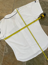 Load image into Gallery viewer, Vintage Seattle Mariners Russell Baseball Jersey, Size 52, XXL