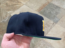 Load image into Gallery viewer, Vintage UCLA Bruins Proline Pro-line Fitted Pro College Hat, Size 6 7/8