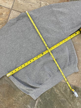 Load image into Gallery viewer, Vintage Ohio State Buckeyes Football College Sweatshirt, Size Large