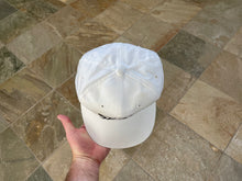 Load image into Gallery viewer, Vintage San Antonio Spurs Sports Specialties Script Snapback Basketball Hat