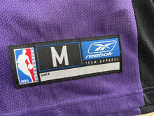 Load image into Gallery viewer, Vintage Sacramento Kings Peja Stojakovic Reebok Basketball Jersey, Size Medium