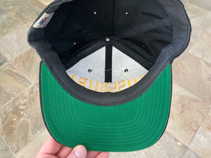 Vintage Missouri Tigers Starter Arch Snapback College Hat