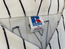 Load image into Gallery viewer, Vintage San Diego Padres Tony Gwynn Russell Baseball Jersey, Size 48, XL