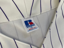 Load image into Gallery viewer, Vintage Arizona Diamondbacks Russell Baseball Jersey, Size 52, XXL