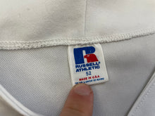 Load image into Gallery viewer, Vintage Seattle Mariners Russell Baseball Jersey, Size 52, XXL