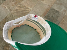 Load image into Gallery viewer, Vintage Philadelphia Eagles AJD Pill Box Snapback Football Hat