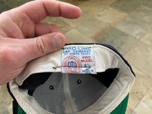 Load image into Gallery viewer, Vintage UCLA Bruins Proline Pro-line Fitted Pro College Hat, Size 6 7/8