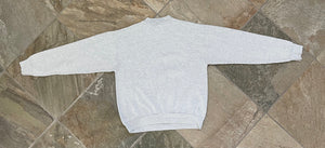 Vintage Iowa State Cyclones Basketball College Sweatshirt, Size Medium