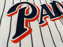 Load image into Gallery viewer, Vintage San Diego Padres Tony Gwynn Russell Baseball Jersey, Size 48, XL