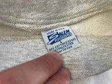 Load image into Gallery viewer, Vintage Miami Dolphins Salem Football Sweatshirt, Size Large