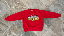 Load image into Gallery viewer, Vintage St. Louis Cardinals Lee Baseball Sweatshirt, Size Large