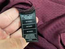Load image into Gallery viewer, Vintage Texas A&amp;M Aggies Johnny Manziel Adidas College Football Jersey, Size Large