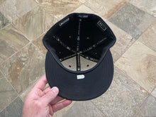 Load image into Gallery viewer, Vintage New York Mets Ike Davis Game Worn New Era Pro Fitted Baseball Hat